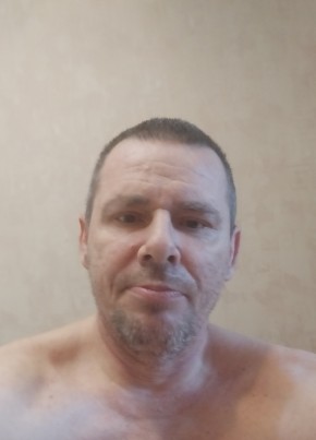 Андрей, 33, Россия, Алексеевская (Волгоградская обл.)