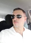 Chris, 51, Odintsovo