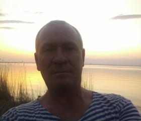 Сергей, 56 лет, Саратов