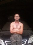aleksey, 39, Barnaul