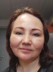 Valentina, 46, Ulan-Ude