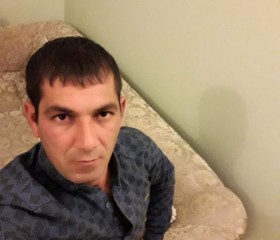 Дима, 38 лет, Евпатория
