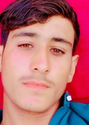 Mahad Ameen, 32, پاکستان, راولپنڈی