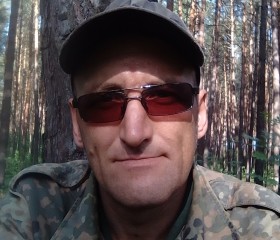 Максим, 49 лет, Житомир