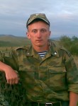 Дмитрий, 30 лет