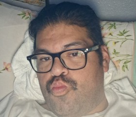 Octavio, 34, Aurora (State of Colorado)
