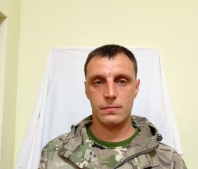 Андрей, 36 лет, Санкт-Петербург