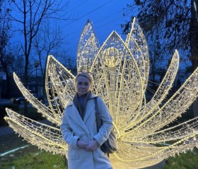 yuliya, 47, Korenovsk