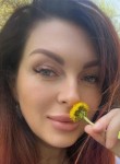 Anna - Новосибирск
