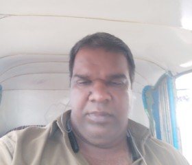 JAVEED, 46 лет, Bangalore