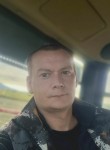 Александр - Оленегорск