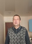 Глеб, 46 лет, Иркутск
