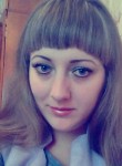 Юлия, 31 год, Коренево