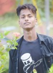 Kncchv Nvxdghbc, 18, Agartala