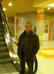 Михаил, 54 года, Ангарск
