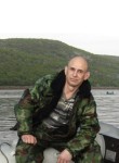 Алексей, 41 год