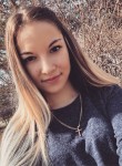 Дария - Хабаровск