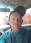 Вова - Абакан