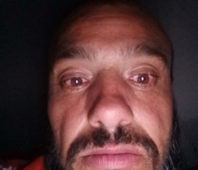 Petko, 42, Stara Zagora