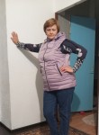 Светлана - Димитровград