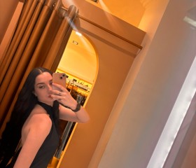 Liana, 23, Krasnodar