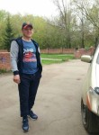 Николай, 49 лет, Красноярск