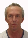 Андрей, 74 года, Санкт-Петербург