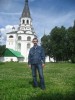 Aleksandr, 68 - Just Me Photography 6