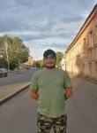 Дима, 33 года, Уфа