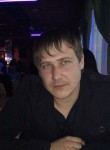 Dzhamil, 40, Tolyatti