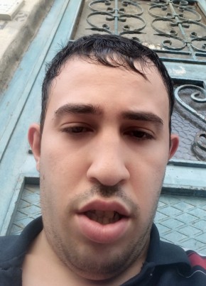 Jjjidkrio из Bağcılar 18 лет