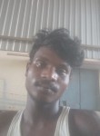 Kgkgg, 18 лет, Chennai