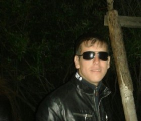 Олег, 28 лет, Улан-Удэ