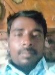 Mohammad Ali, 28 лет, Hyderabad