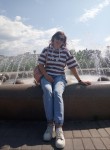 Galina, 42  , Yekaterinburg