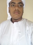Md Tufik Islam, 22 года, أبوظبي