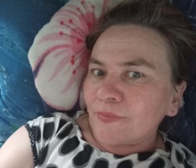 Milyausha, 53, Magnitogorsk