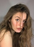 Kira, 24  , Kharkiv