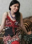 Natalya, 36, Moscow