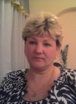 Наталья, 58 лет, Ярославль