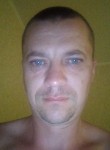Николай, 39 лет, Київ