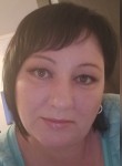 Svetlana, 46, Stavropol