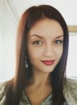Валерия, 27 лет, Донецьк