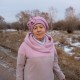 Людмила, 72 - 2