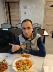 Ruslan, 48, Yuzhno-Sakhalinsk