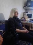 Ирина, 58 лет, Горад Гомель