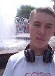 Денис, 22 года, Буденновск