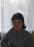 Елена - Балаково