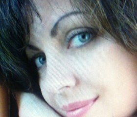 Liliya, 43, Astrakhan