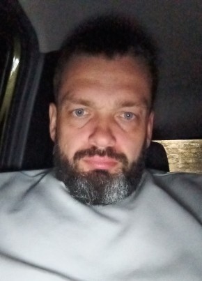 Denis, 41, Ukraine, Luhansk